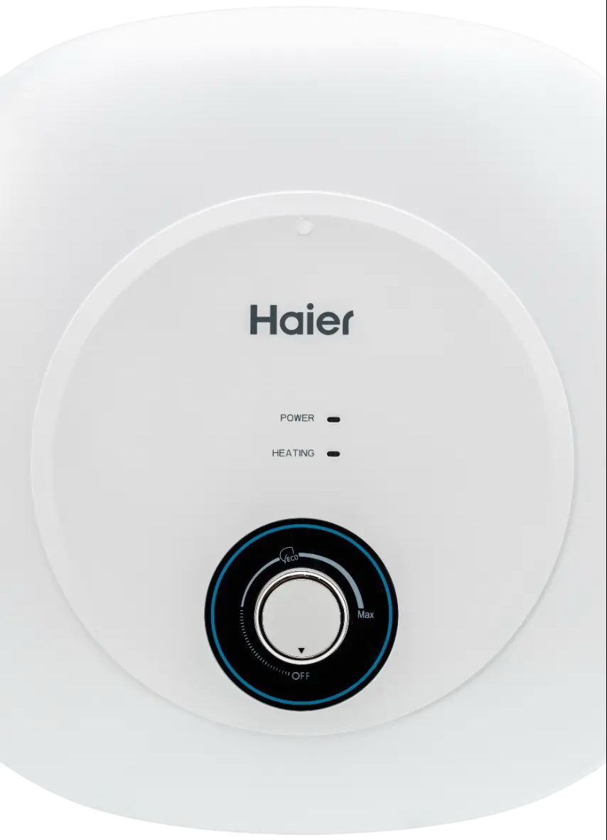 Водонагреватель накопительный Haier ES15V-MQ1 (GA0SZNU0LRU) — фото 2