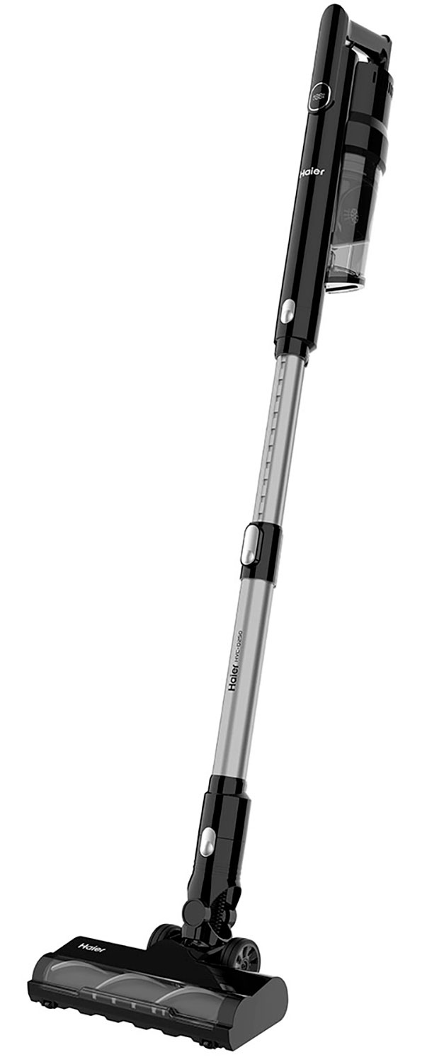 Пылесос вертикальный Haier HVC-D250 — фото 2