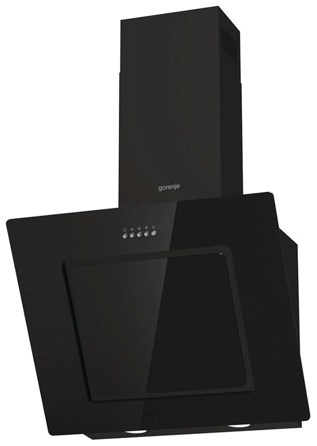 Вытяжка Gorenje WHI626E6B — фото 2