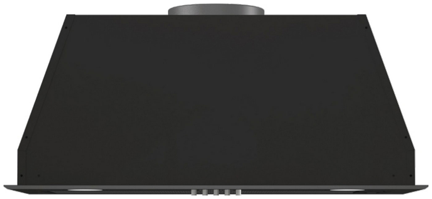 Вытяжка Gorenje BHI626E6B — фото 2