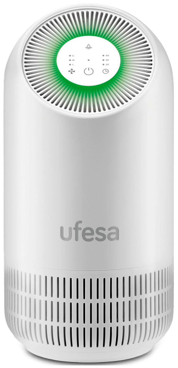 Воздухоочиститель Ufesa PF3500