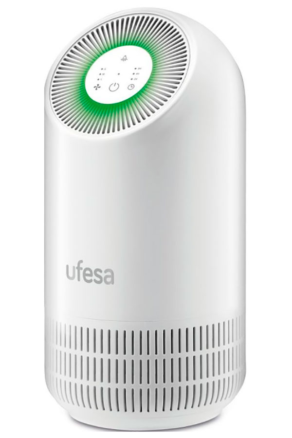 Воздухоочиститель Ufesa PF3500 — фото 2