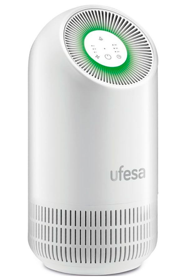 Воздухоочиститель Ufesa PF3500 — фото 3