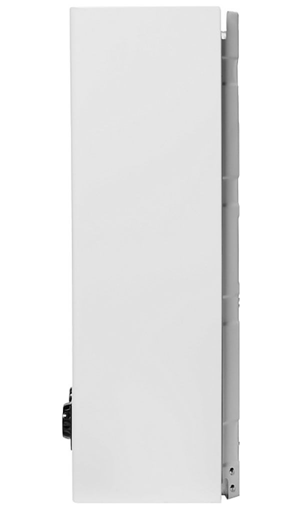 Газовый водонагреватель Royal Thermo GWH 10 Inflame — фото 3