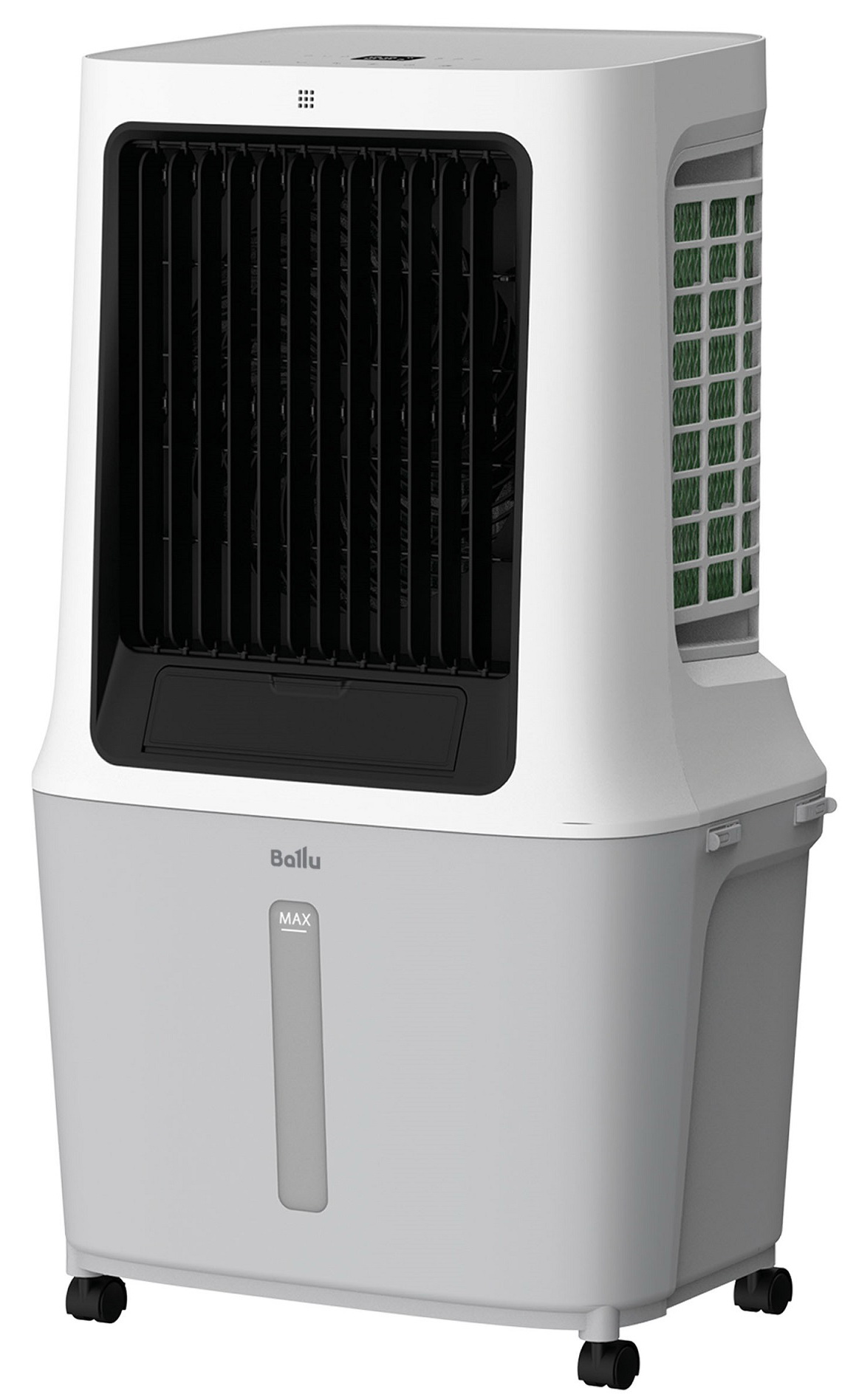 Вентилятор Ballu Cyclone BCOOL-30L CL