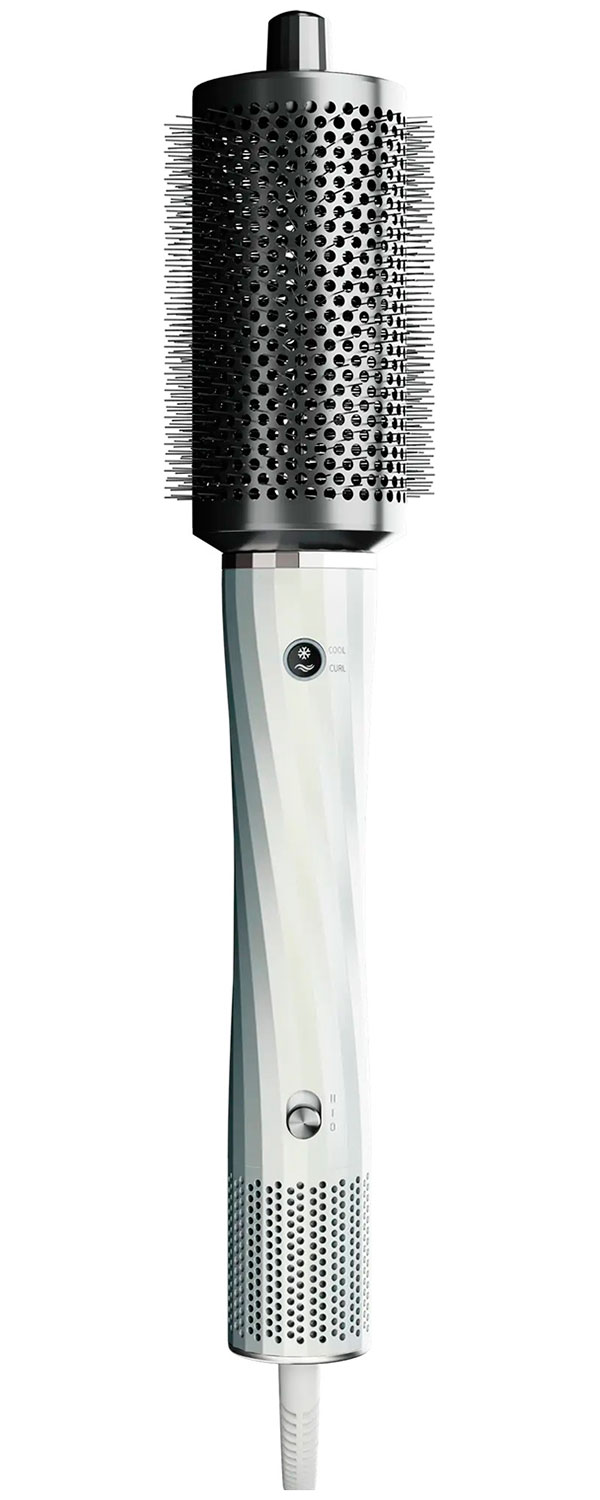 Мультистайлер Haier HHS-606