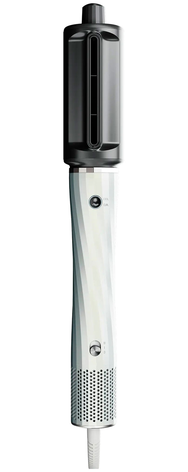 Мультистайлер Haier HHS-606 — фото 2