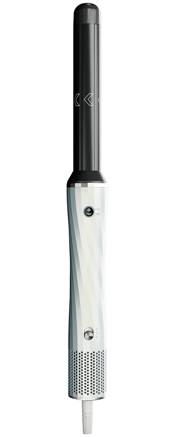 Мультистайлер Haier HHS-606 — фото 3