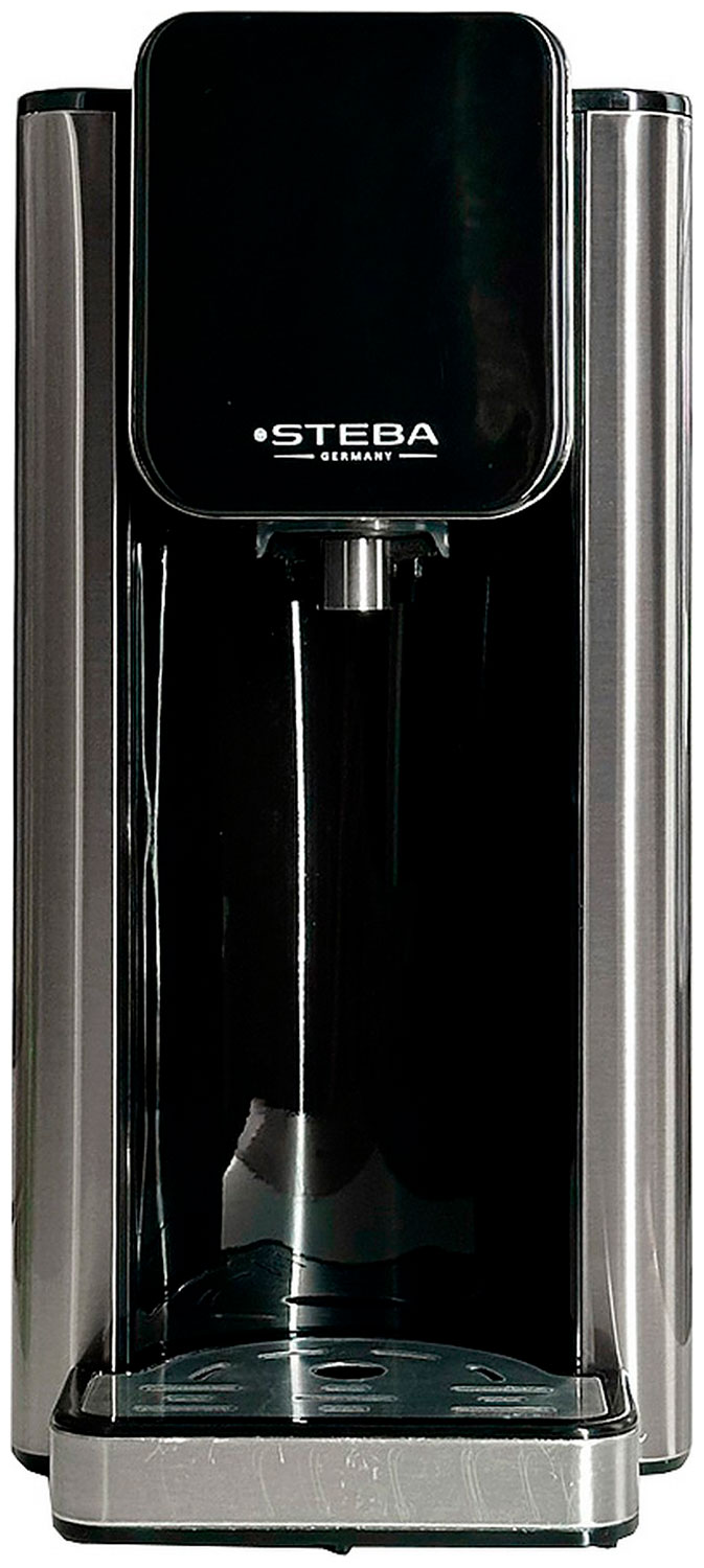 Термопот Steba HW 1 FAST WATER