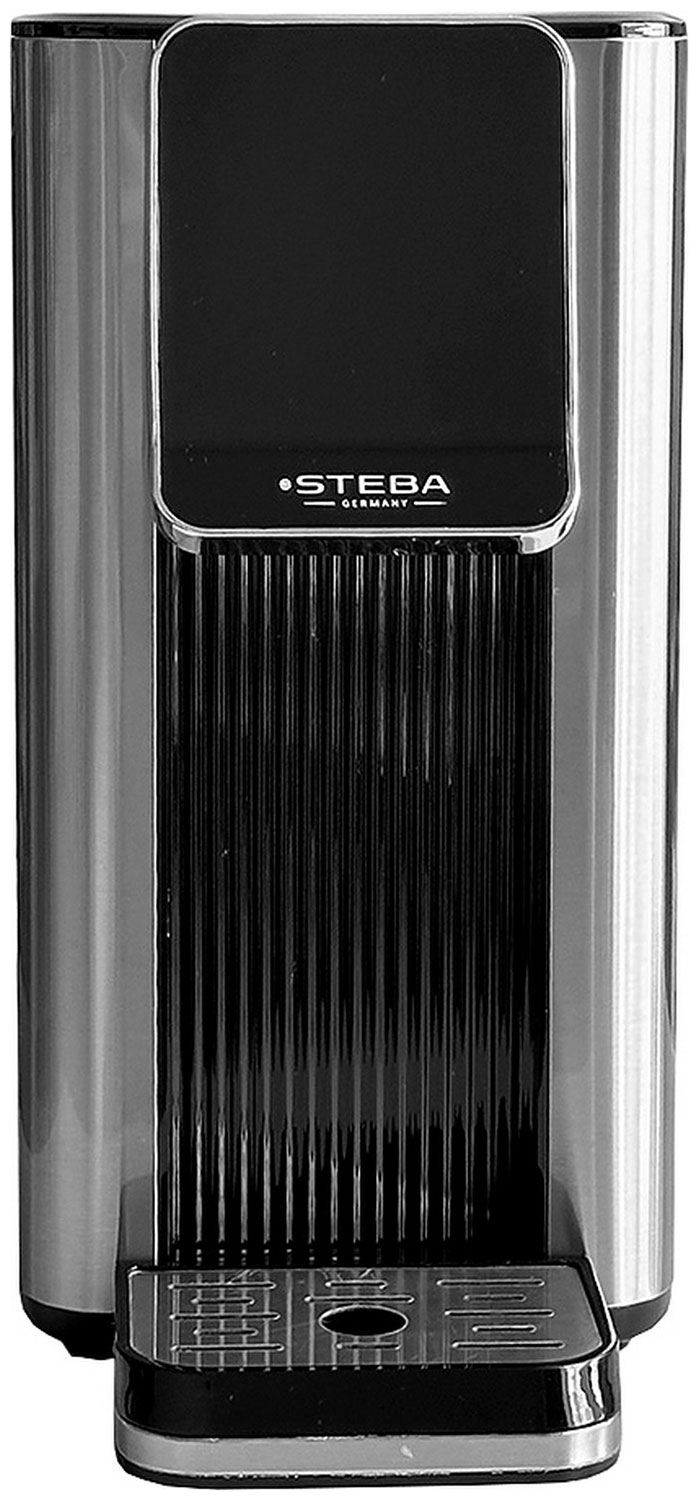 Термопот Steba HW 2 HOT FAST