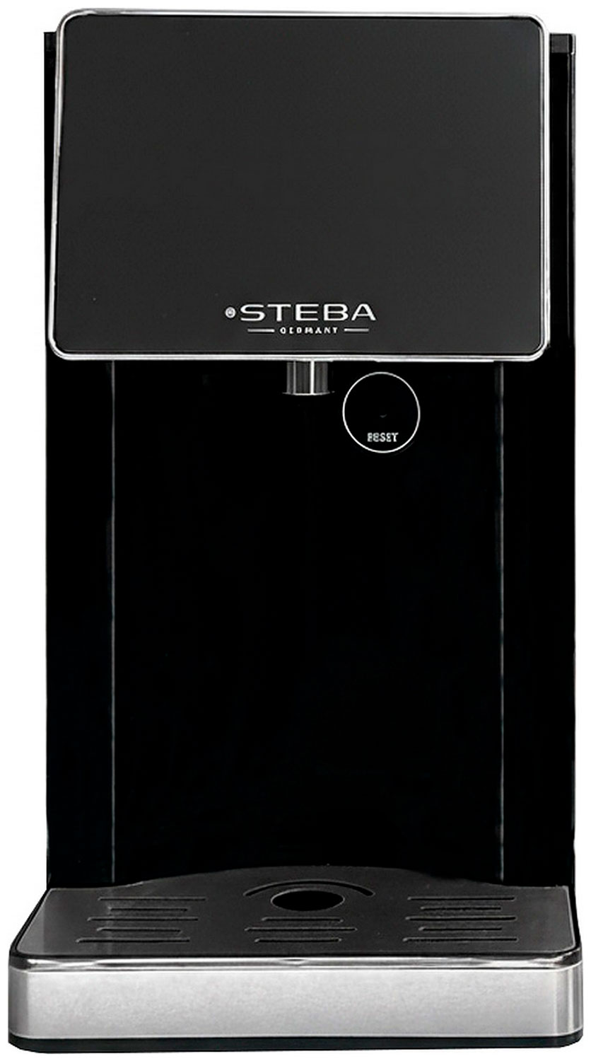 Термопот Steba HW 3 DIGITAL FAST