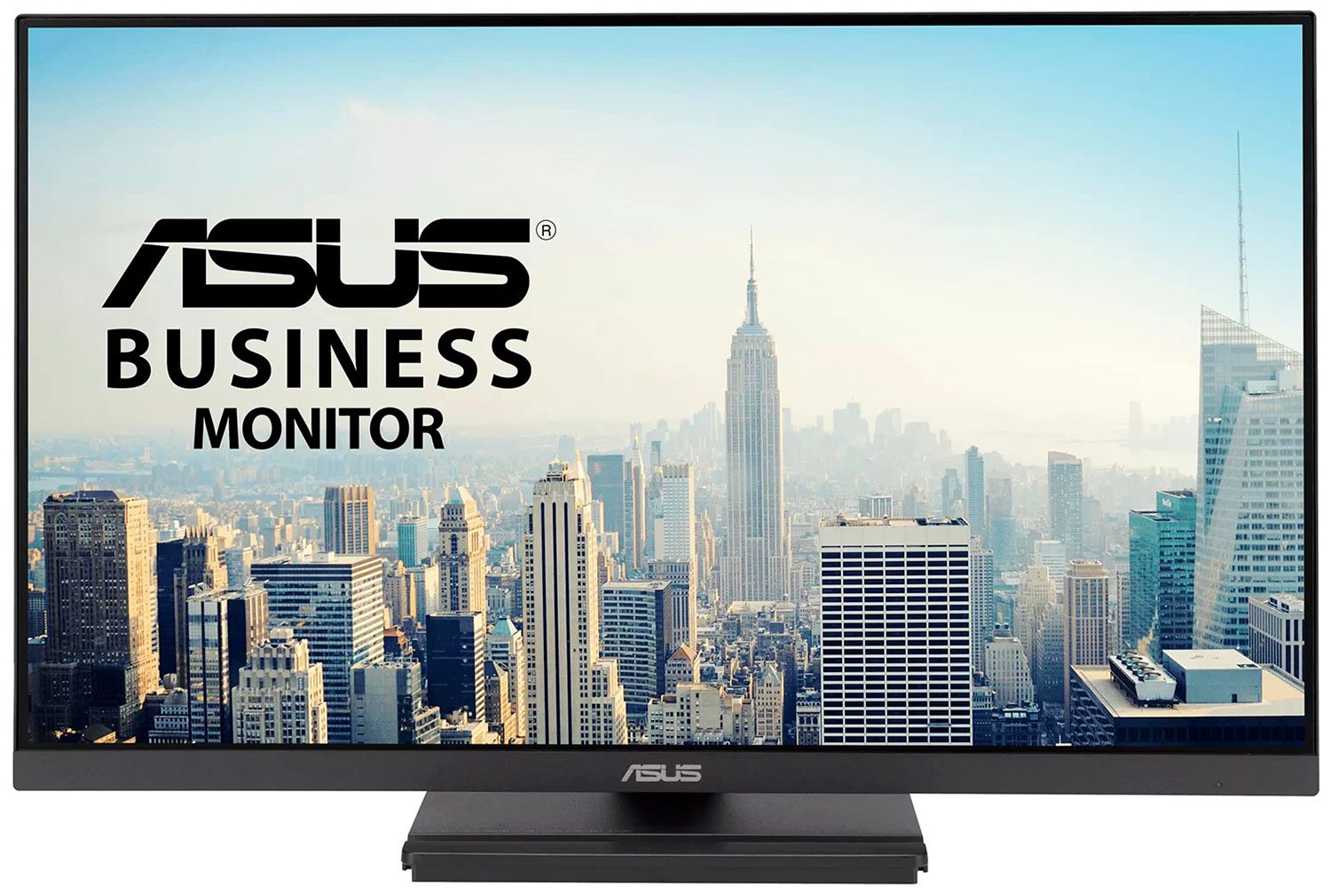 ЖК монитор Asus VA249QGS, 23.8'' (90LM02W1-B01171) — фото 2