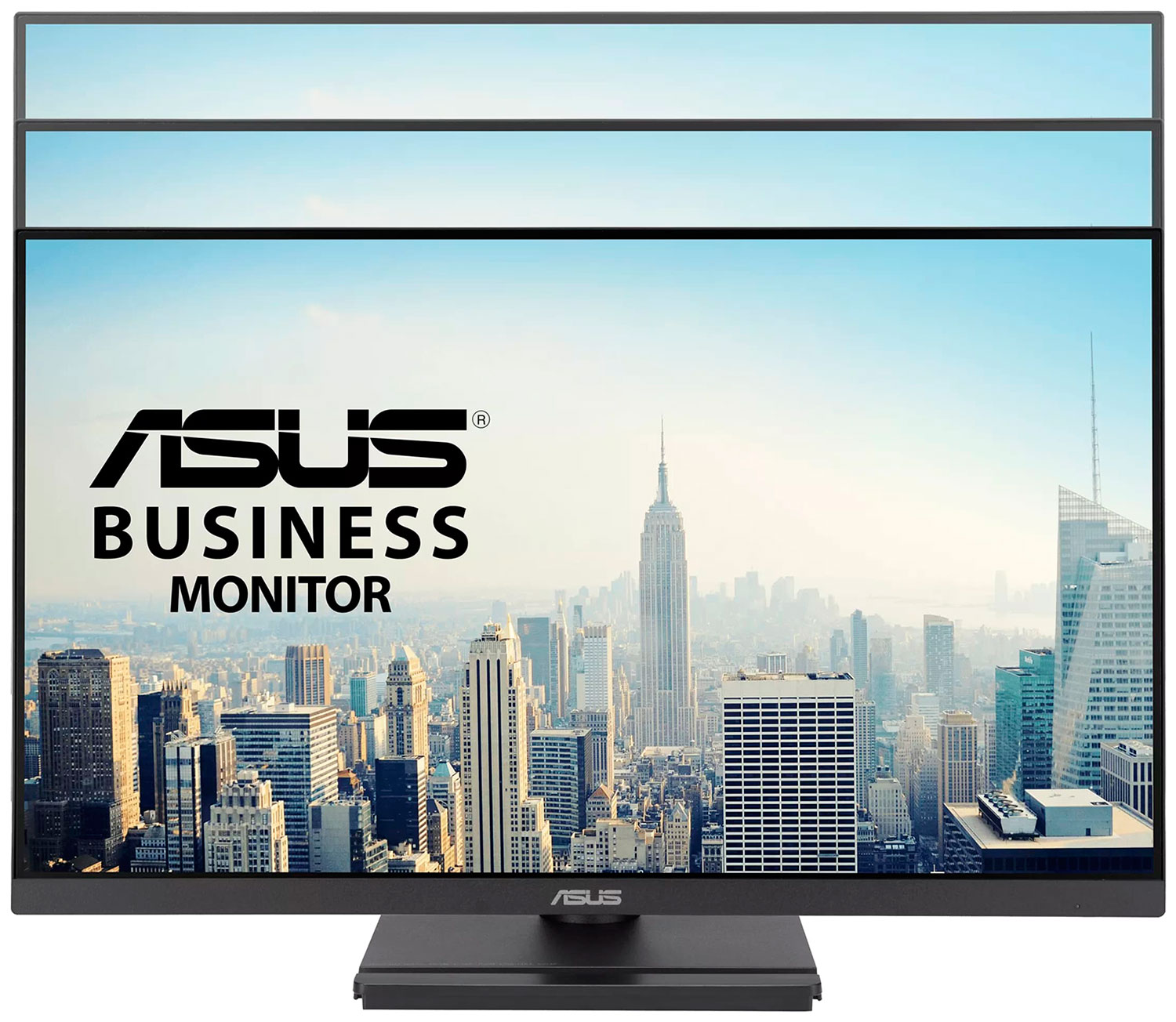 ЖК монитор Asus VA249QGS, 23.8'' (90LM02W1-B01171) — фото 3