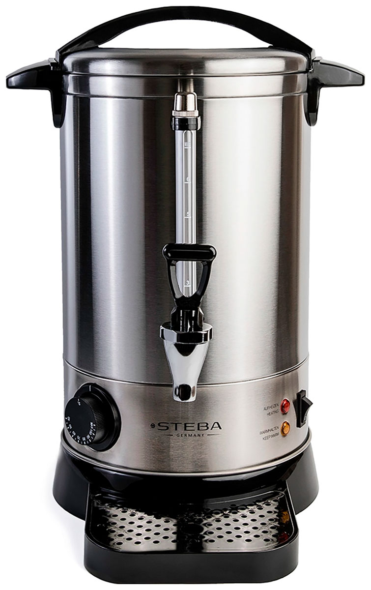 Термопот Steba WB 68