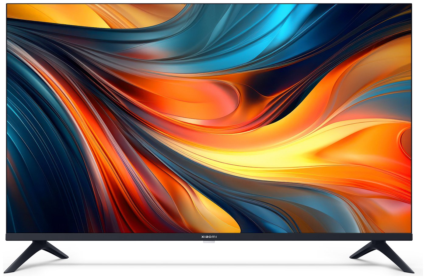 Телевизор Xiaomi TV A 32 2026
