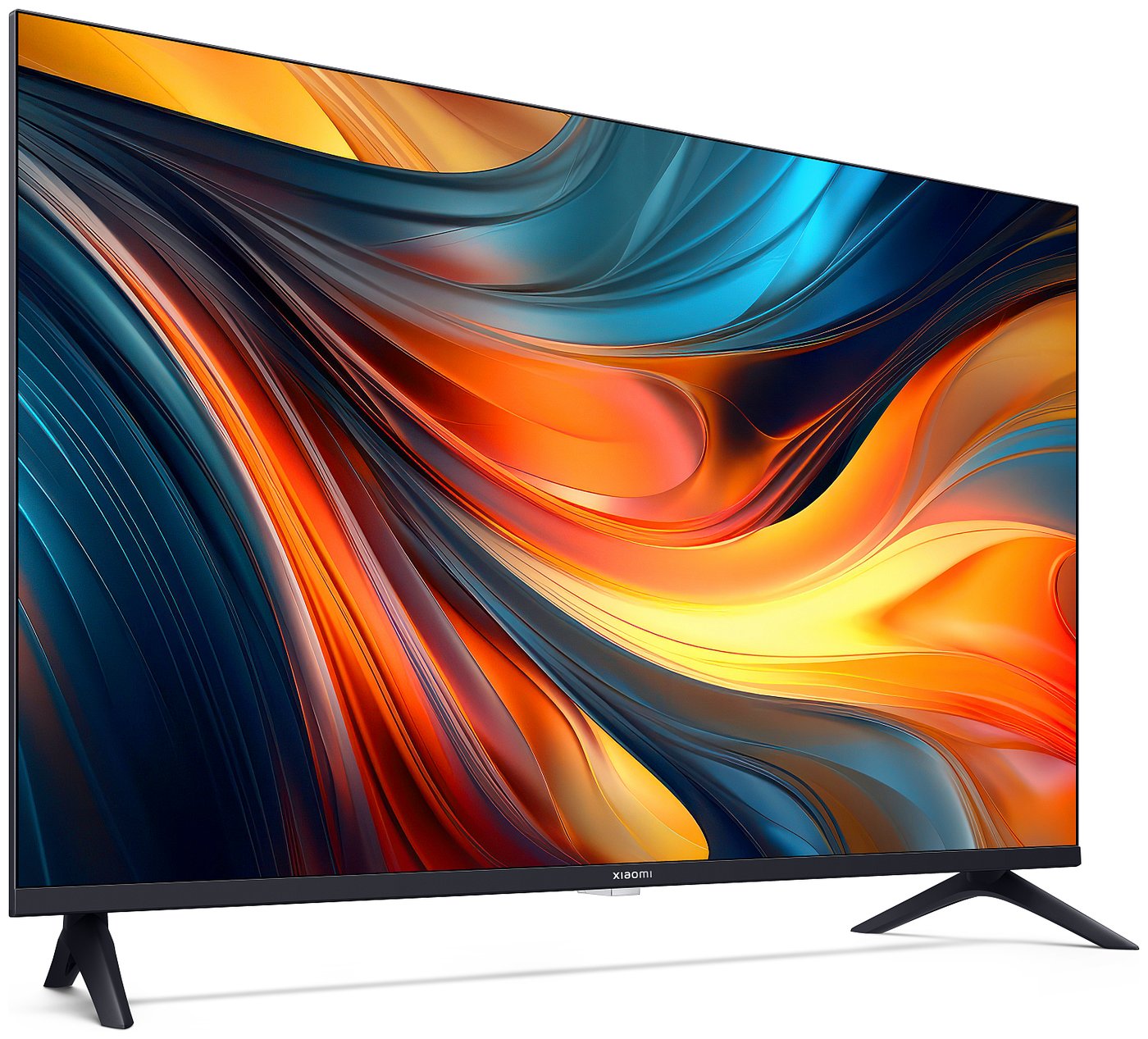 Телевизор Xiaomi TV A 32 2026 — фото 2