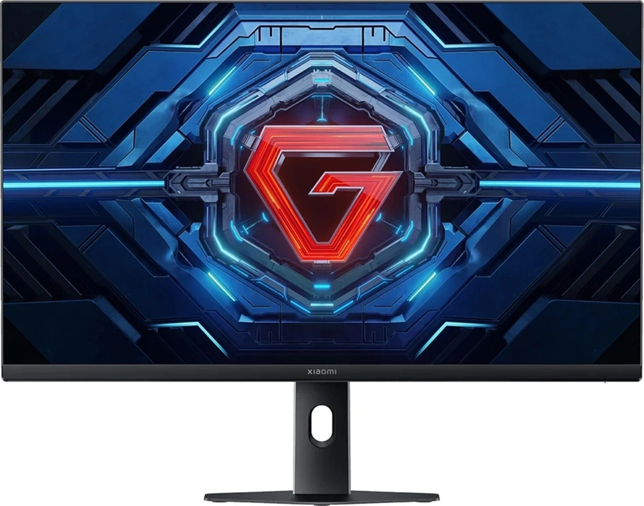 ЖК монитор Xiaomi Gaming Monitor G27i 2026 EU (ELA6370EU)