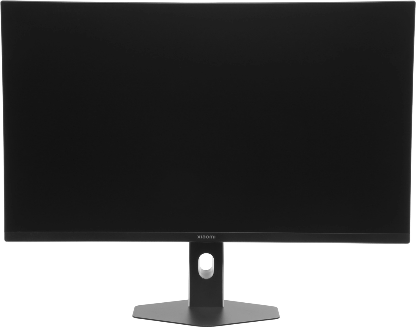 ЖК монитор Xiaomi Gaming Monitor G27i 2026 EU (ELA6370EU) — фото 3