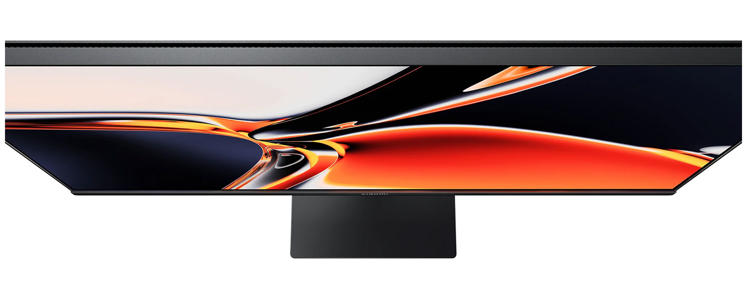 ЖК монитор Xiaomi 4K Monitor A27Ui 2026 (ELA6664RU) — фото 2