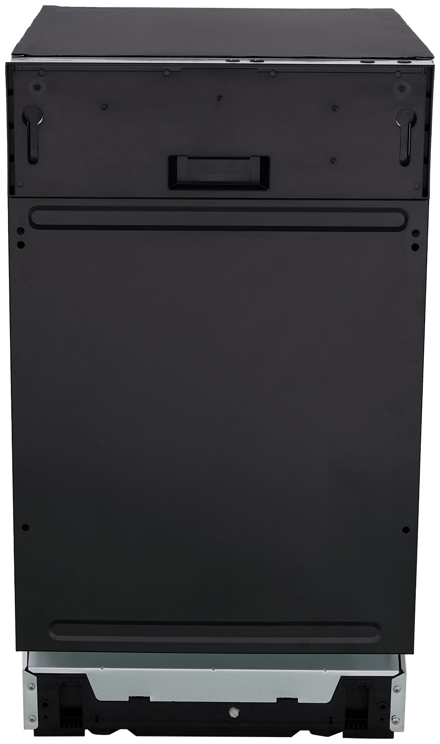 Встраиваемая посудомоечная машина Indesit DIS 1C28