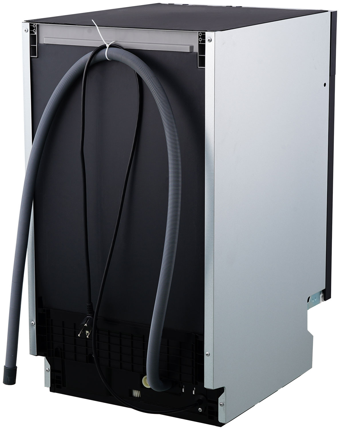 Встраиваемая посудомоечная машина Indesit DIS 1C28 — фото 2