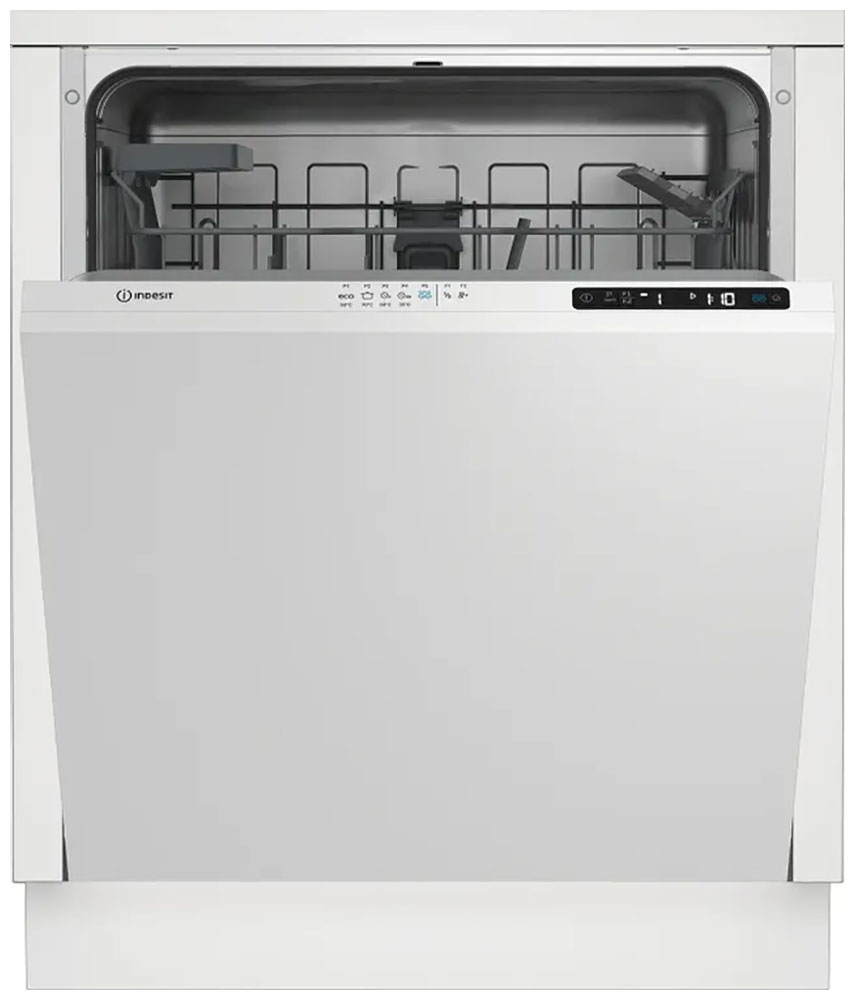 Встраиваемая посудомоечная машина Indesit DI 5C89
