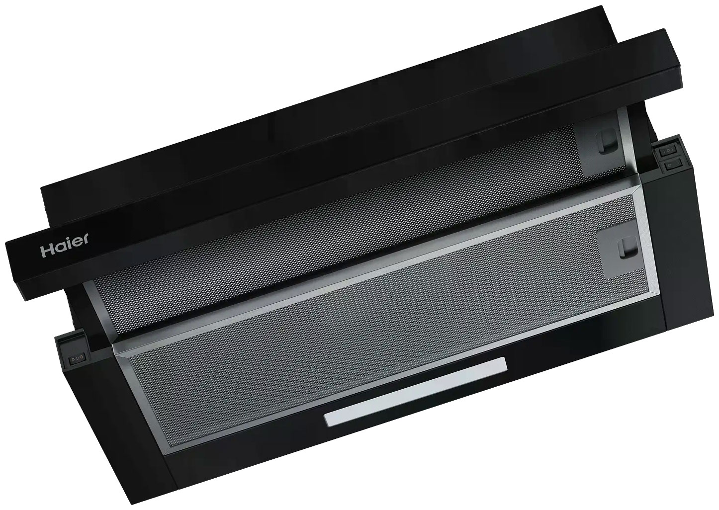 Вытяжка Haier HVQ-S4601B