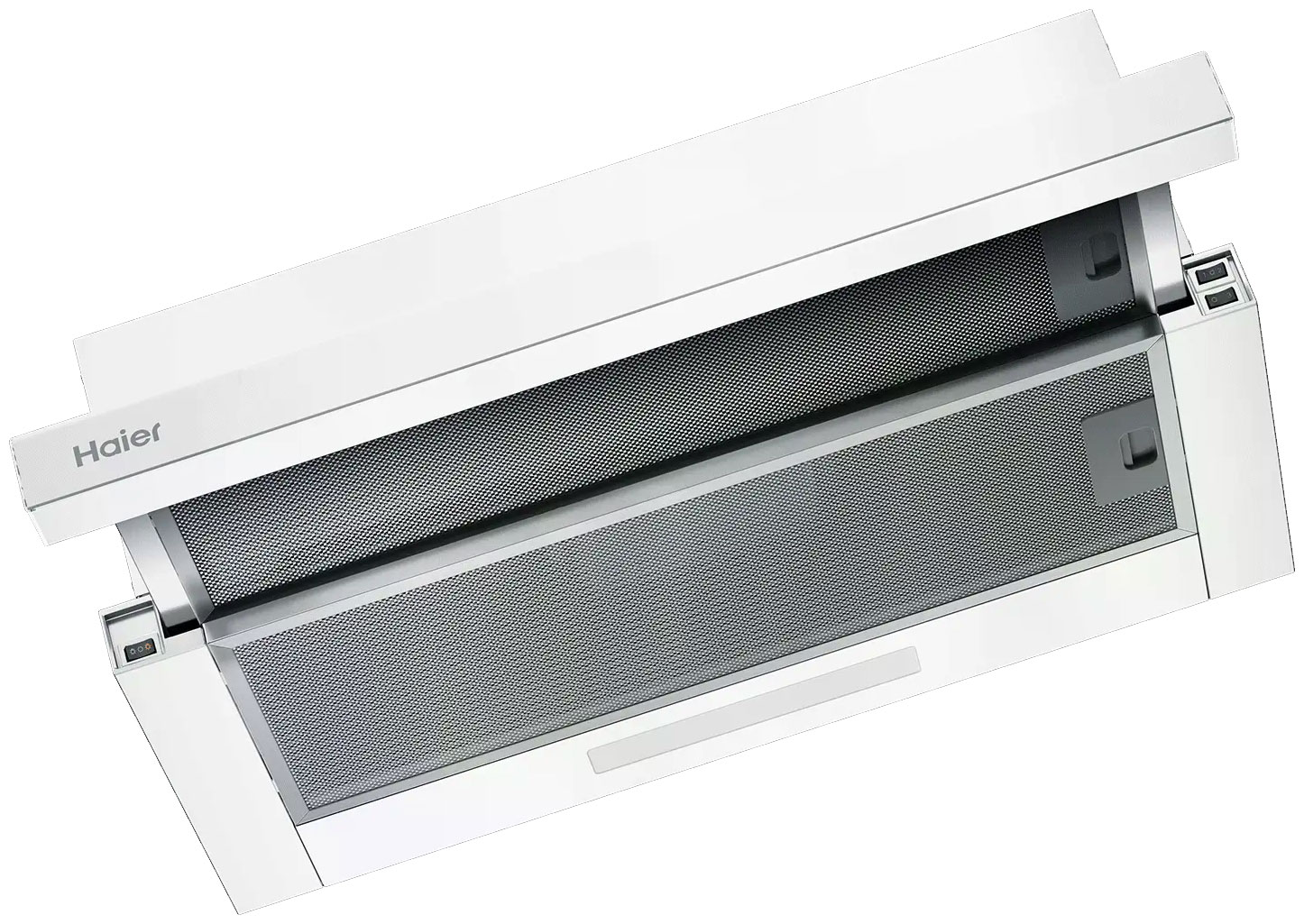 Вытяжка Haier HVQ-S4601W