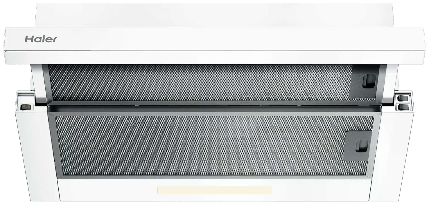 Вытяжка Haier HVQ-S4601W — фото 2
