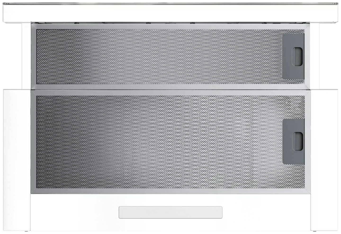 Вытяжка Haier HVQ-S4601W — фото 3