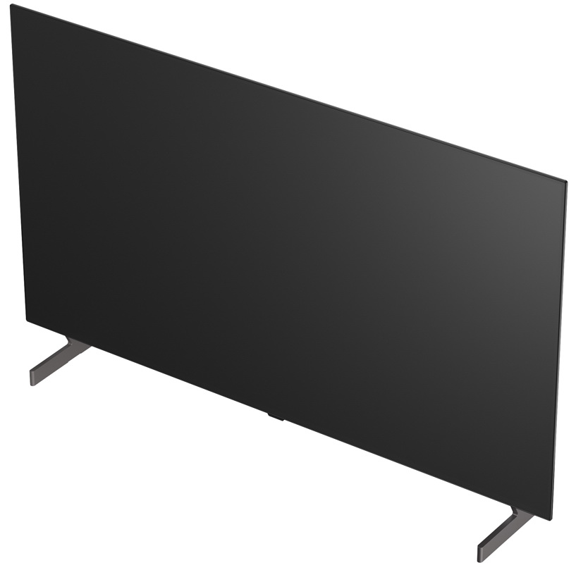 Телевизор LG OLED55B6RLA.ARUG — фото 3