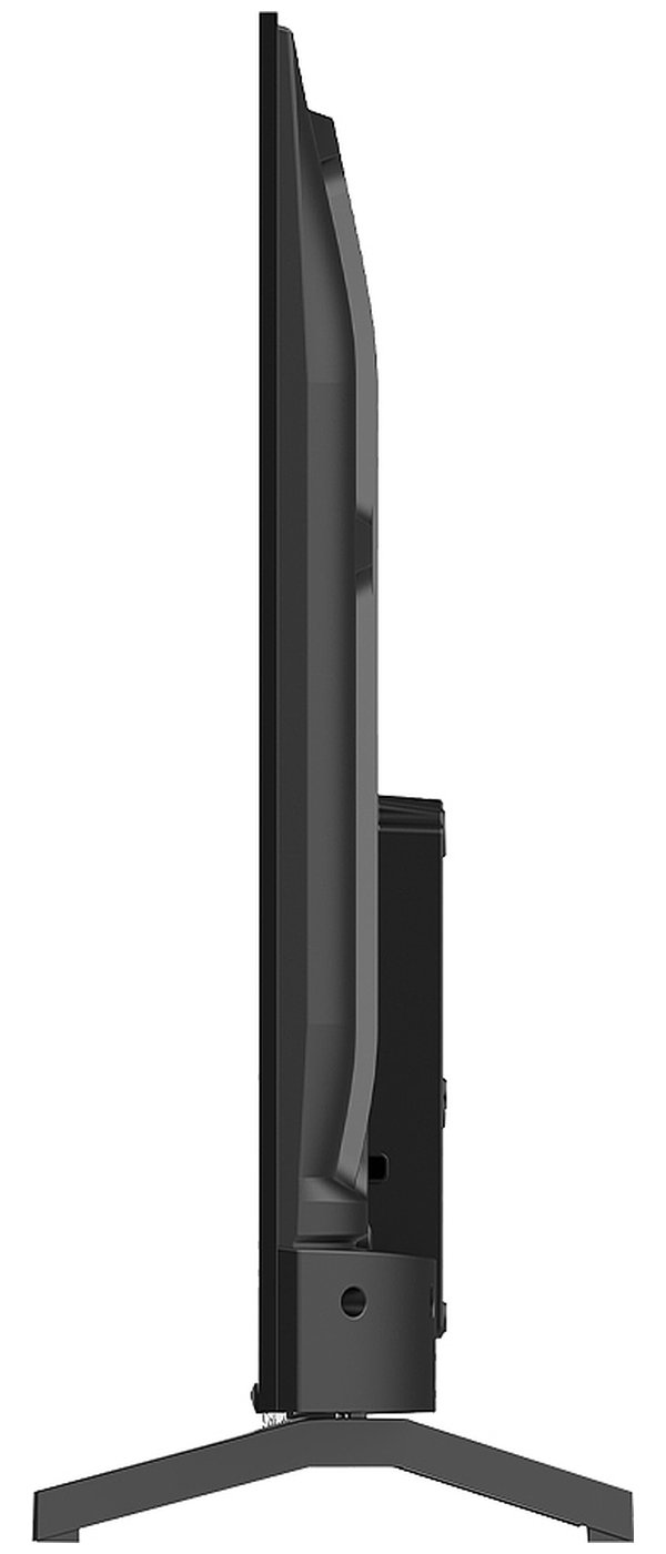 Телевизор Blackton Bt 40FS38B Black — фото 3