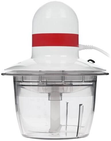 Измельчитель Bosch MMRP1000 тип CNCM13ST1, СЛОВЕНИЯ — фото 2