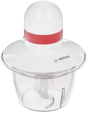 Измельчитель Bosch MMRP1000 тип CNCM13ST1, СЛОВЕНИЯ — фото 4