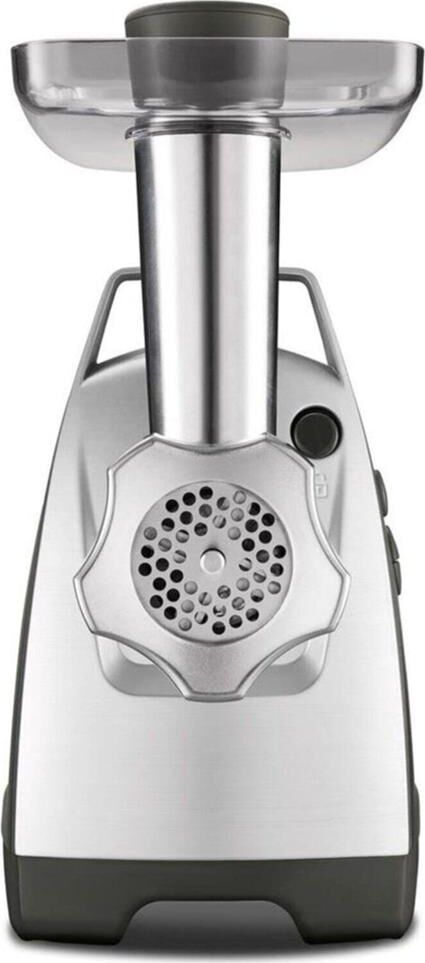 Мясорубка MOULINEX ME 688832 — фото 10