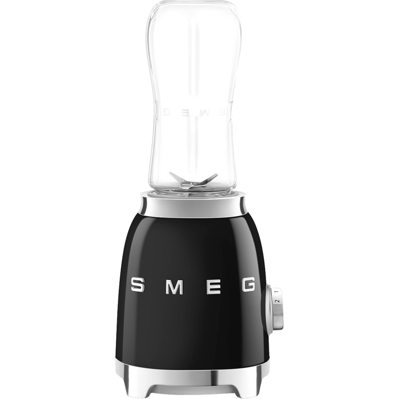 Блендер SMEG PBF01BLEU