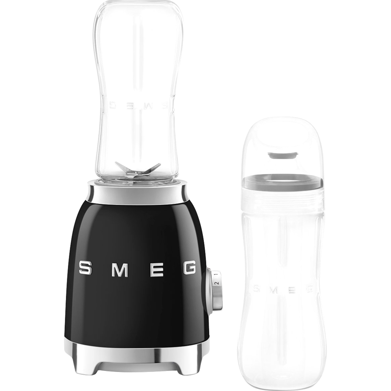 Блендер SMEG PBF01BLEU — фото 5