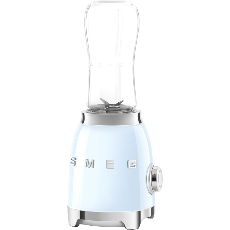 Блендер SMEG PBF01PBEU — фото 4