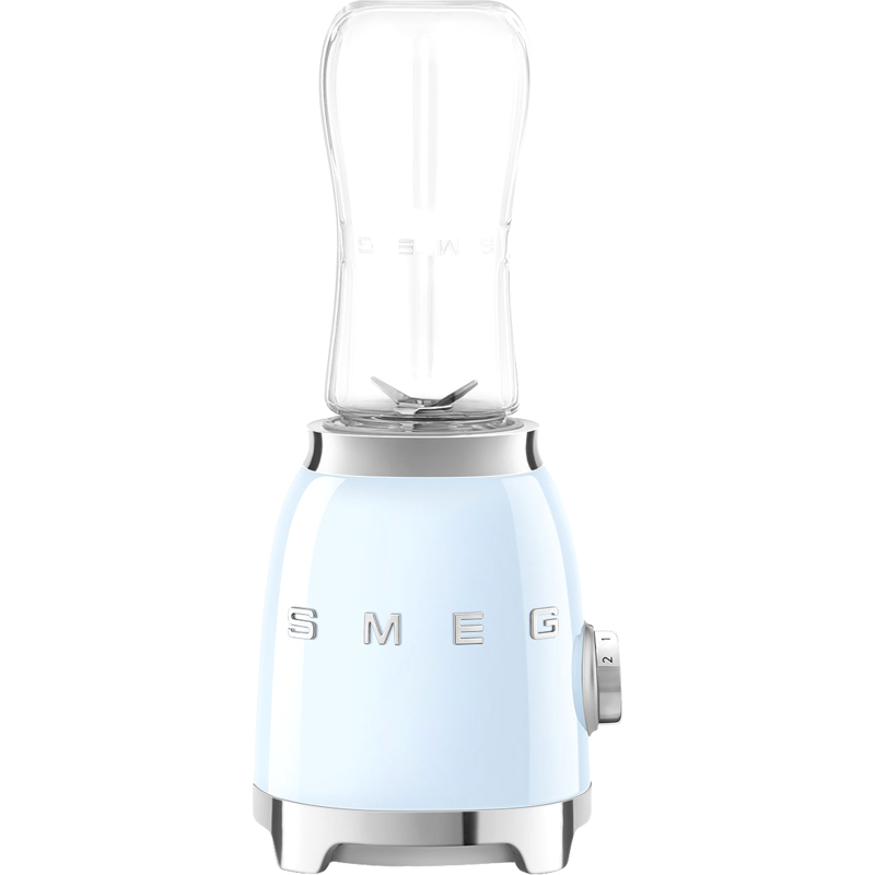 Блендер SMEG PBF01PBEU