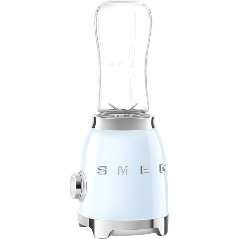 Блендер SMEG PBF01PBEU — фото 3