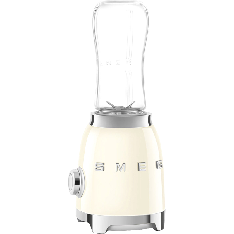 Блендер SMEG PBF01CREU — фото 3