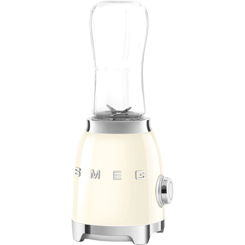 Блендер SMEG PBF01CREU — фото 4