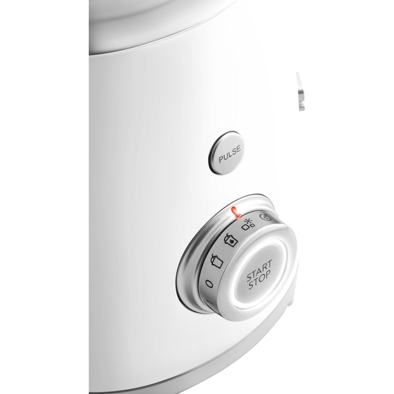 Блендер Smeg BLF03WHEU — фото 6