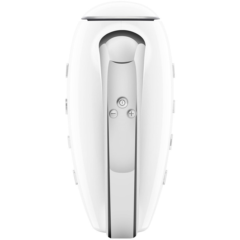 Миксеры SMEG HMF01WHEU — фото 3