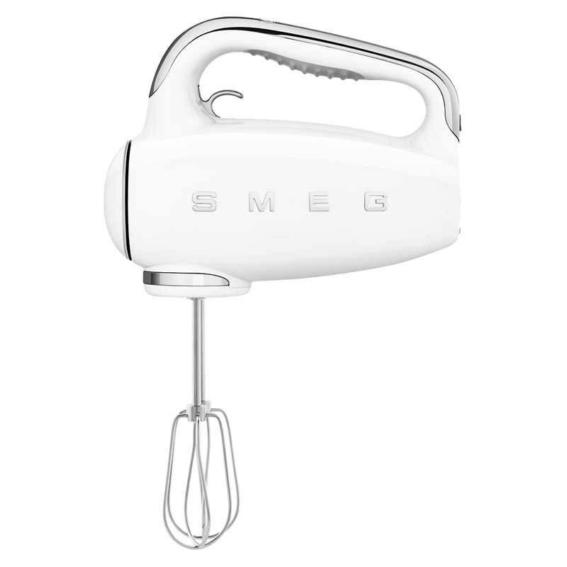 Миксеры SMEG HMF01WHEU