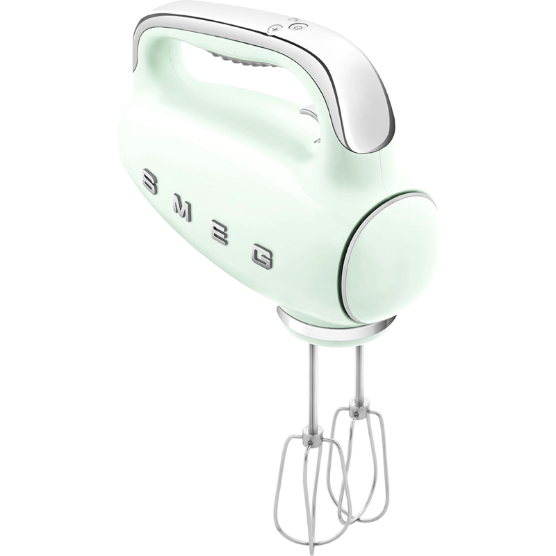 Миксеры SMEG HMF01PGEU — фото 8