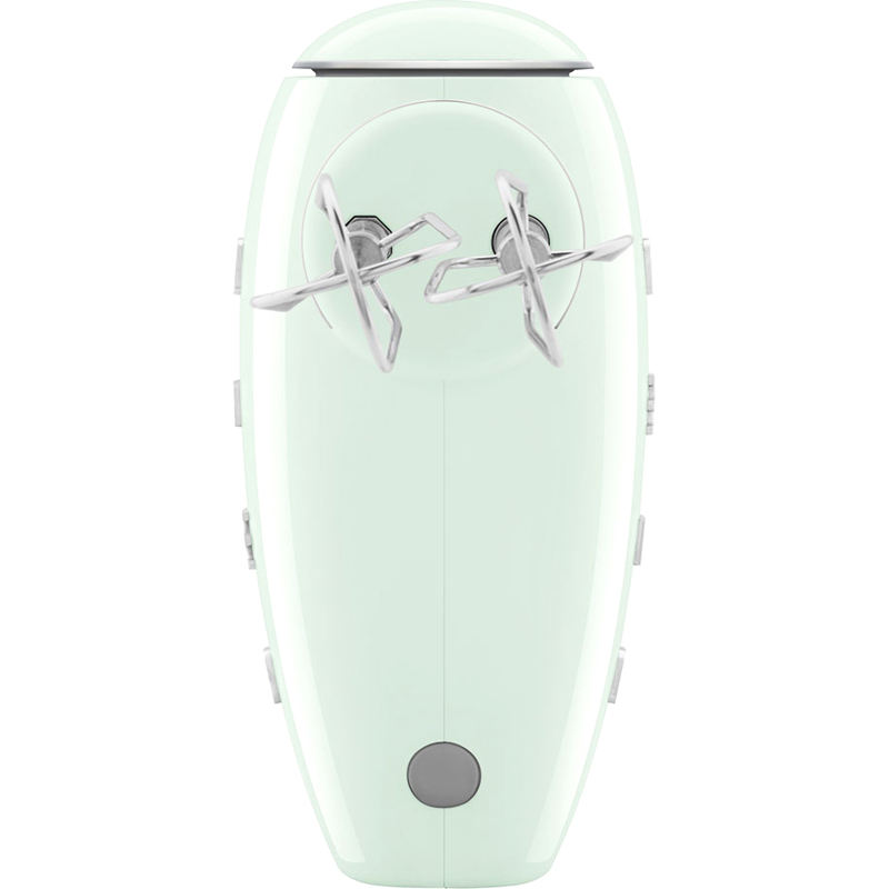 Миксеры SMEG HMF01PGEU — фото 5