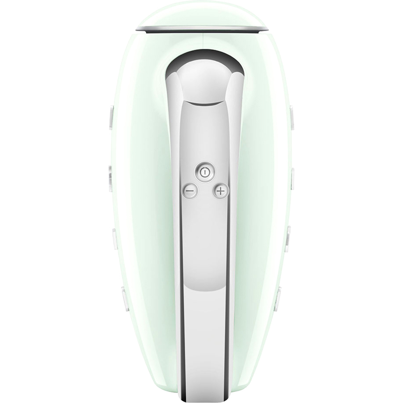 Миксеры SMEG HMF01PGEU — фото 6