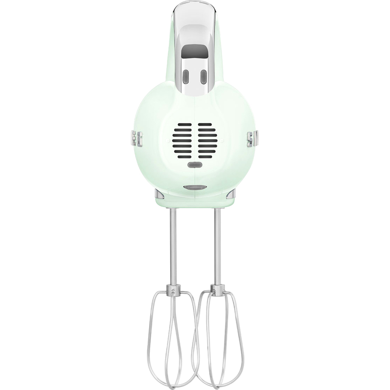 Миксеры SMEG HMF01PGEU — фото 4