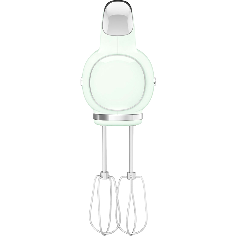 Миксеры SMEG HMF01PGEU — фото 2